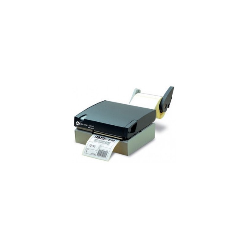 Przemysłowa drukarka Honeywell Nova 6 Mark II (X92-00-03000000)
