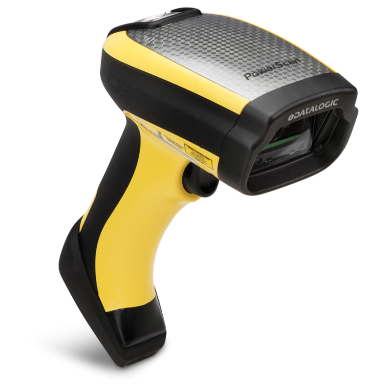 Czytnik przewodowy Datalogic PowerScan PD9531-DPM (PD9531-DPM)