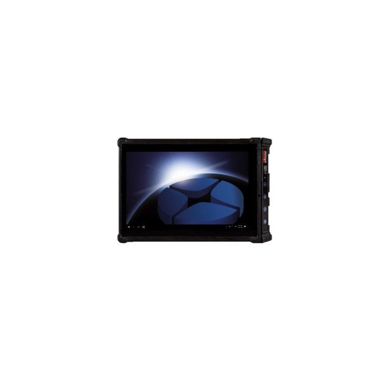 Tablet Datalogic Taskbook 10 (943400012)