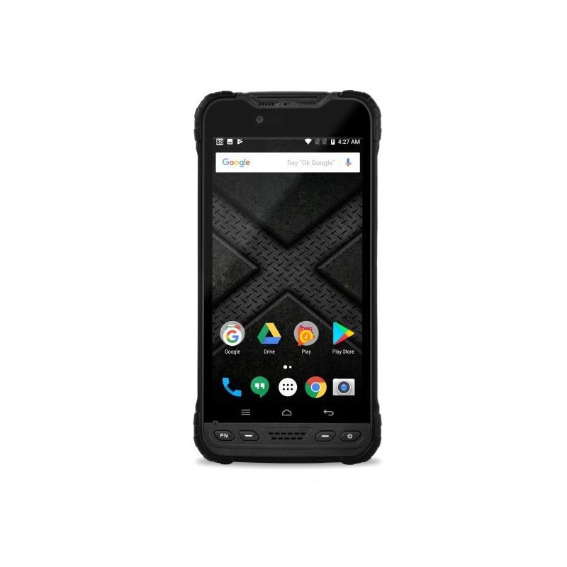Terminal Zebra M60 (200904)