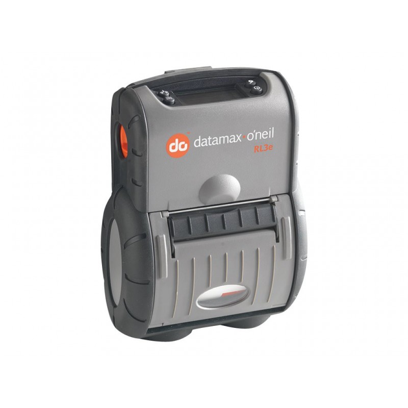 Przenośna drukarka Honeywell RL3e (RL3-DP-50100310)