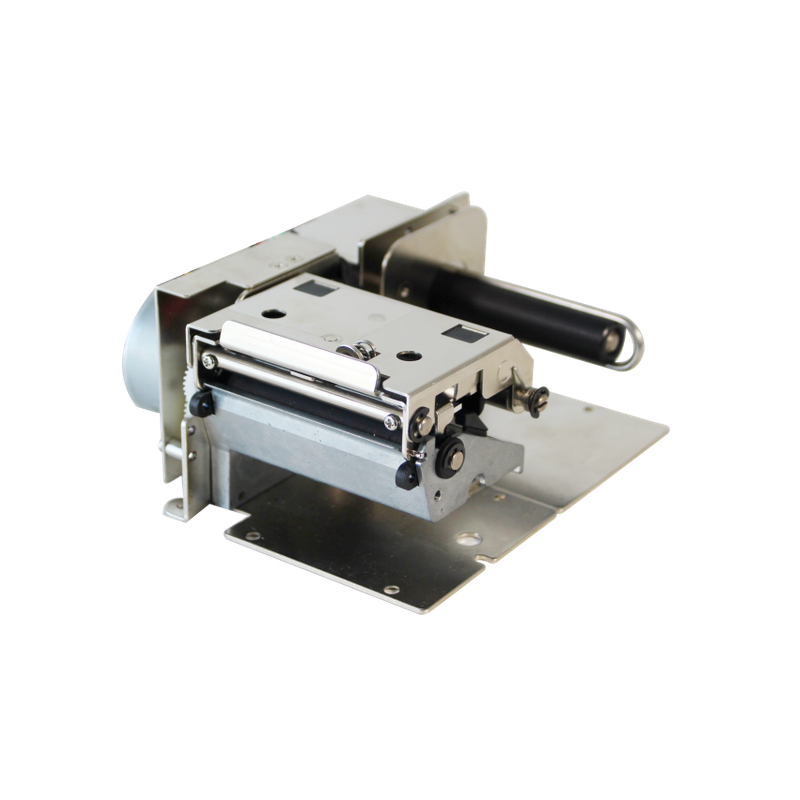Drukarka kioskowa GoDEX PE200 (012-P23000-220)