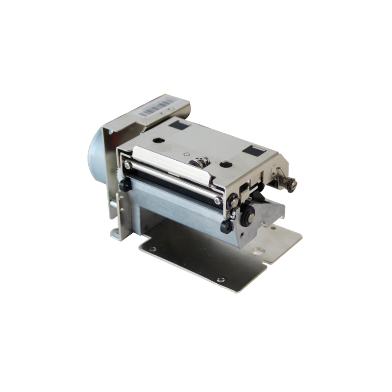 Drukarka kioskowa GoDEX PE300 (012-P33000-1F0)