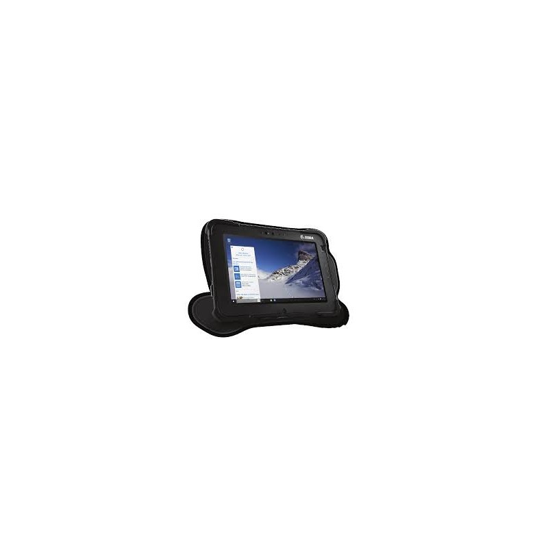 Tablet Zebra XSLATE L10 (RTL10B1-A1AS0X0000A6)