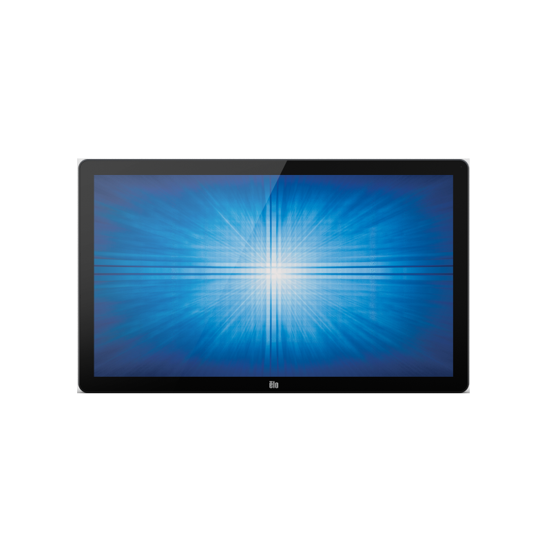Kiosk Elo 3202L (E222368)