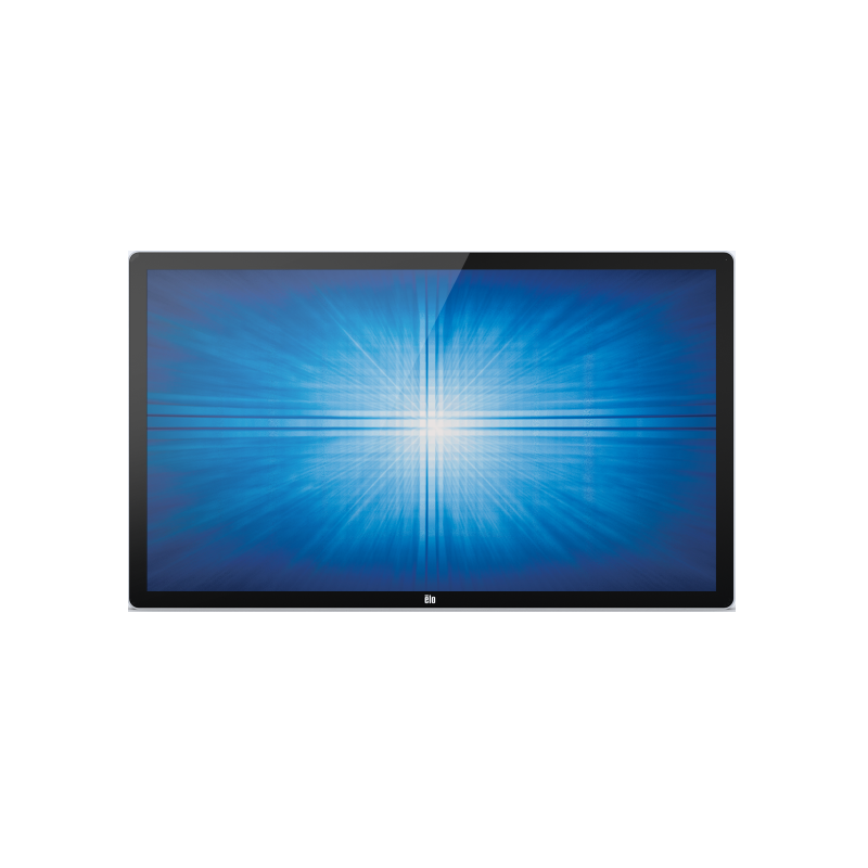 Kiosk Elo 4202L (E222372)