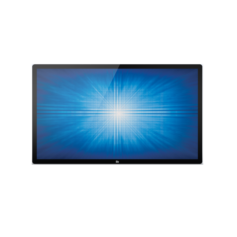 Kiosk Elo 4602L (E222370)