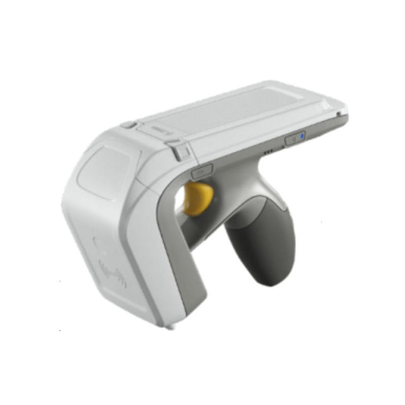 Moduł RFID Zebra RFD8500 do terminala Zebra TC51, TC52, TC56, TC57 (RFD8500-1000100-EU)