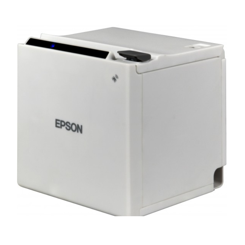 Drukarka termiczna Epson TM-m30II (C31CJ27121)
