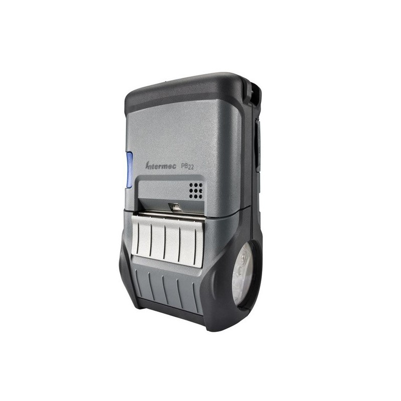 Przenośna drukarka Intermec/Honeywell PB22 (PB22A1080E000)
