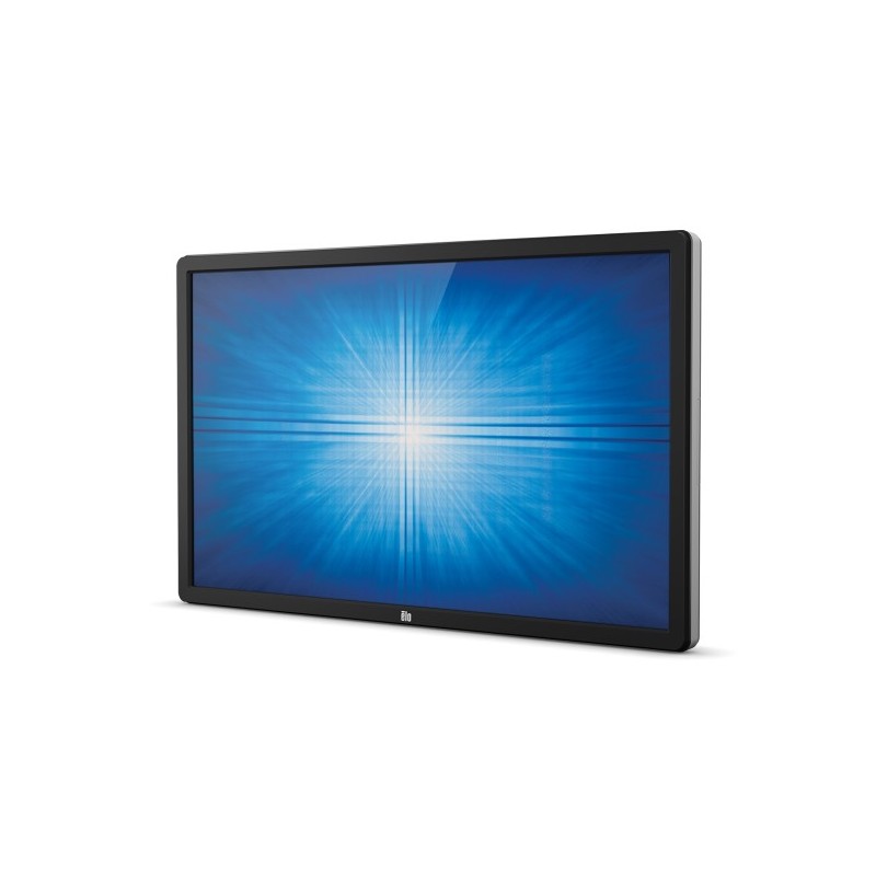 Kiosk Elo 4303L (E720629)