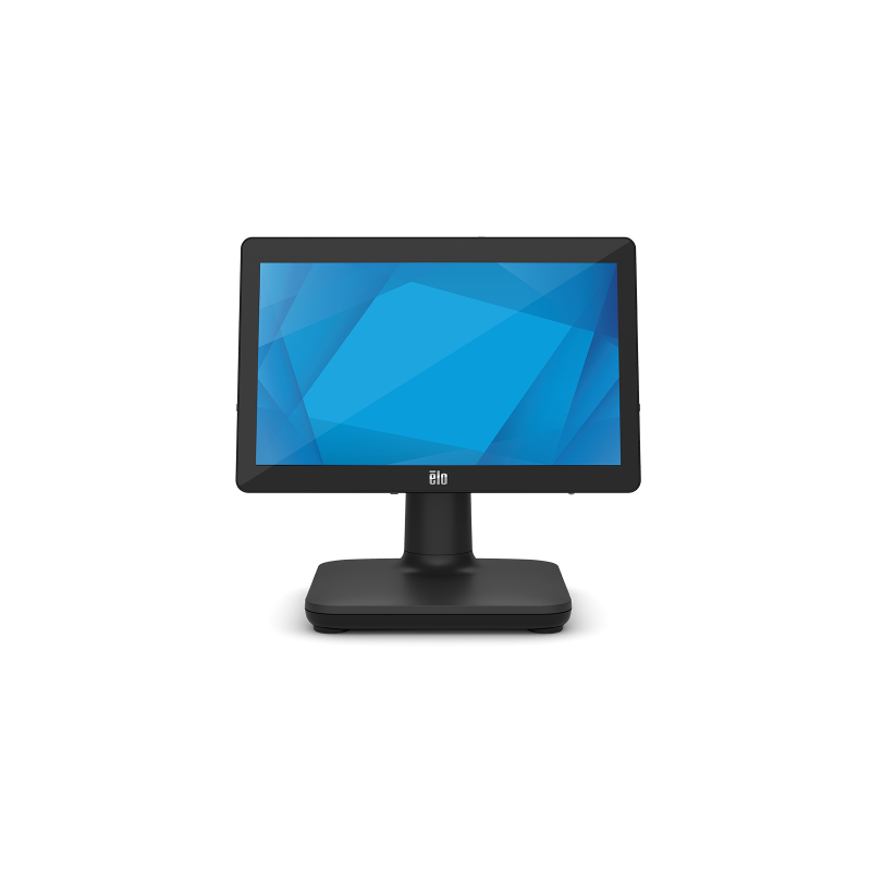 Elo EloPOS System 15,6" (E441010)