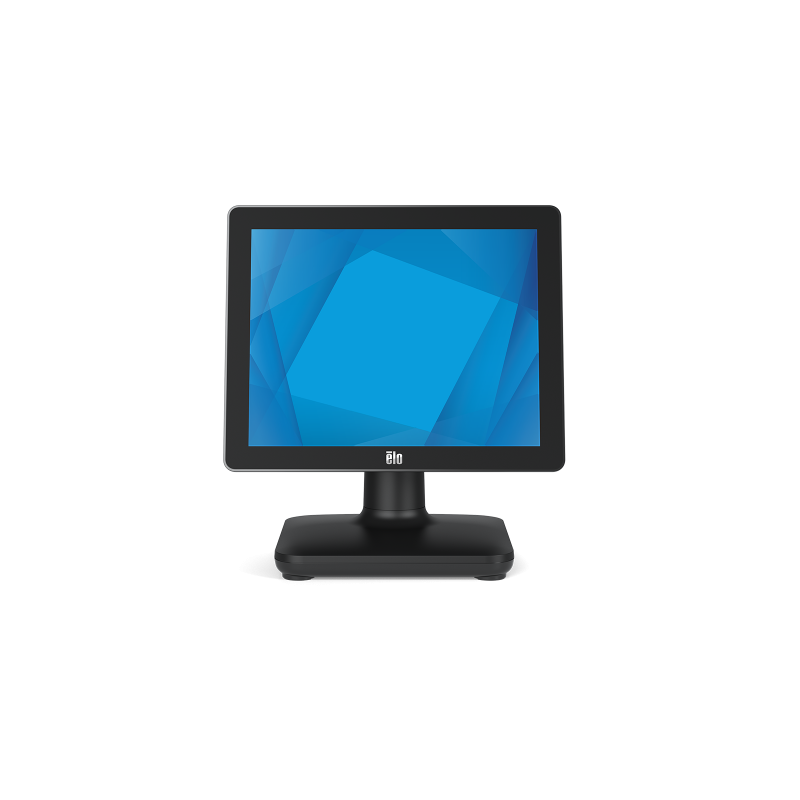 Elo EloPOS System 15" (E931330)