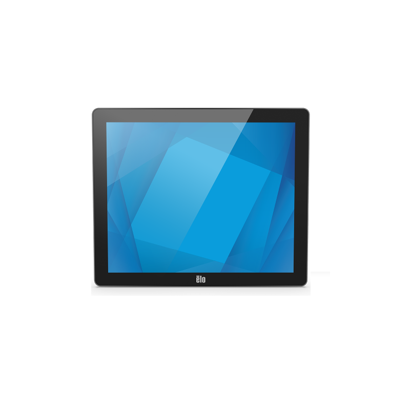 Elo EloPOS System 17" (E402183)