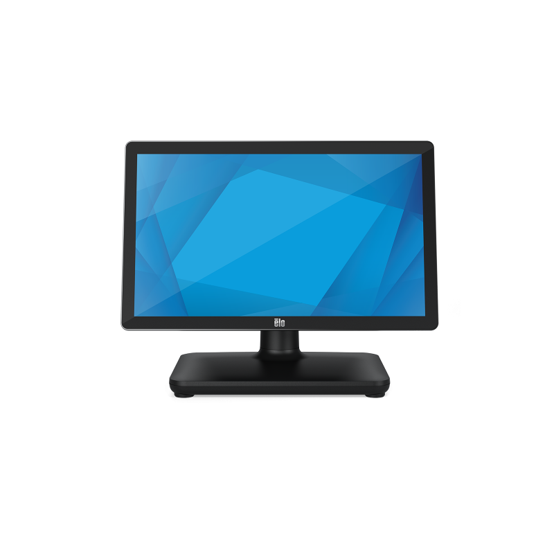 Elo EloPOS System 21,5" (E937154)
