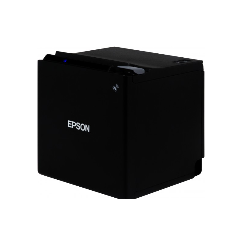 Drukarka termiczna Epson TM-m50 (C31CH94132)
