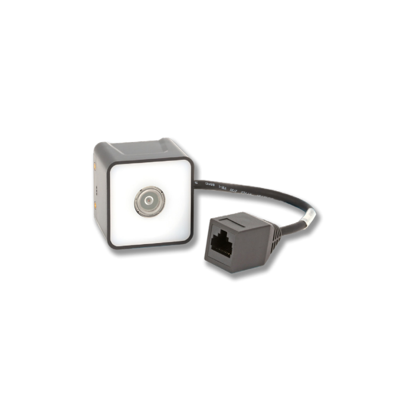 Czytnik prezentacyjny Honeywell HF520 (HF520-R1-0USB)