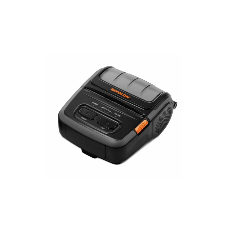 Przenośna drukarka Bixolon SPP-R310 (SPP-R310WK)