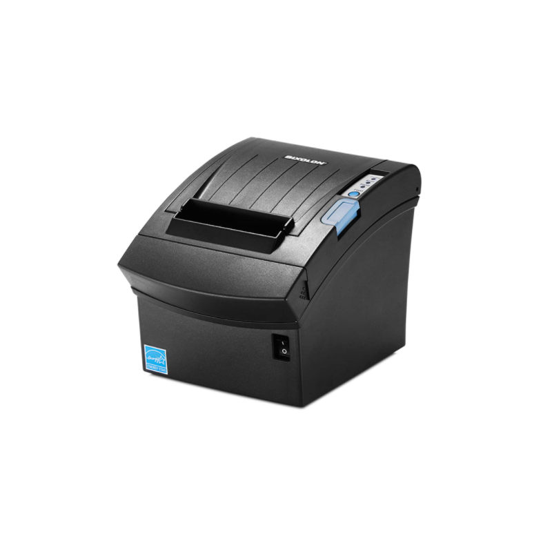 Drukarka termiczna Bixolon SRP-350III (SRP-350IIICOSG)