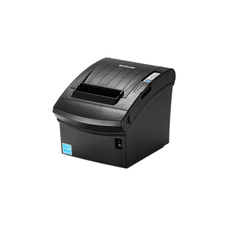 Drukarka termiczna Bixolon SRP-350plusIII (SRP-350PlusIIICOPWG)