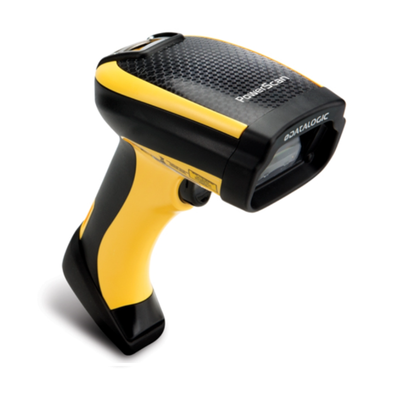 Czytnik przewodowy Datalogic PowerScan PD9531-HP (PD9531-HP)