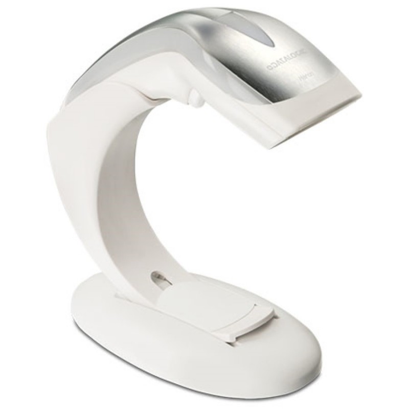Czytnik przewodowy Datalogic Heron HD3130 (HD3130-WH)
