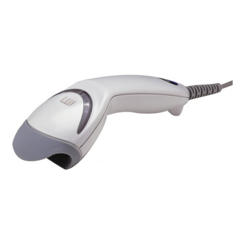 Czytnik przewodowy Honeywell Eclipse 5145 (MK5145-71A47-EU)
