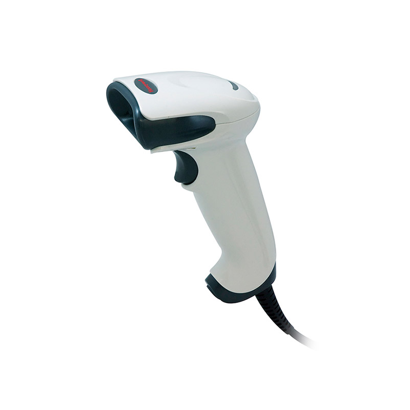 Czytnik przewodowy Honeywell Voyager 1250g (1250g-1)