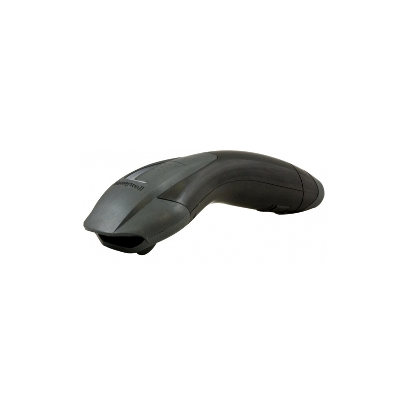 Czytnik przewodowy Honeywell Voyager 1400g 2D (1400g2D-2USB)
