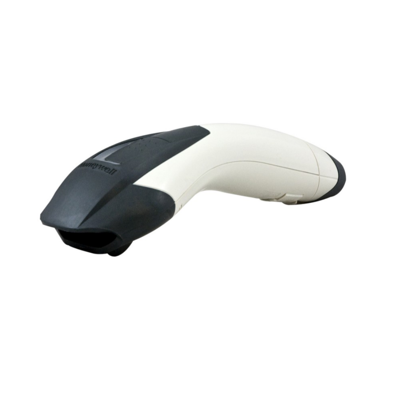 Czytnik przewodowy Honeywell Voyager 1400g 2D (1400G2D-1)