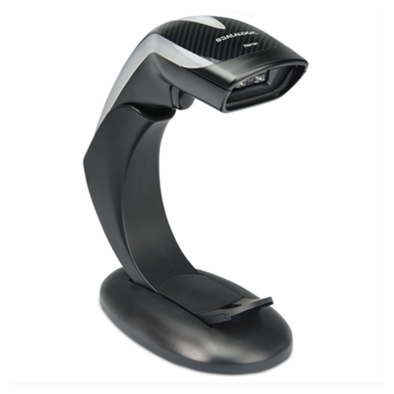 Czytnik przewodowy Datalogic HD3430 (HD3430-BK)