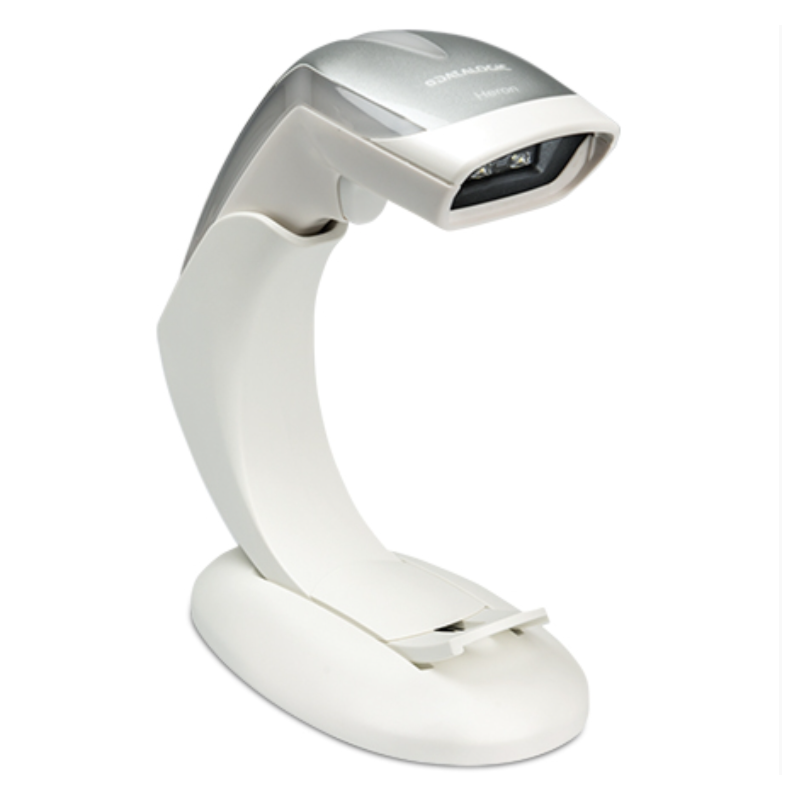 Czytnik przewodowy Datalogic HD3430 (HD3430-WH)