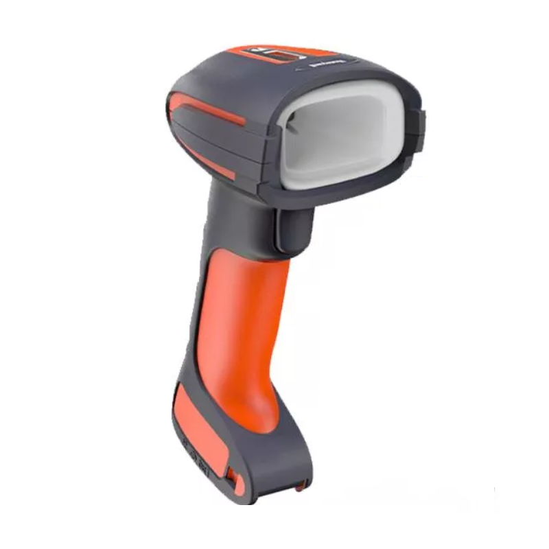 Czytnik przewodowy Honeywell Granit 1920i DPM (1920IDPM-3USB)