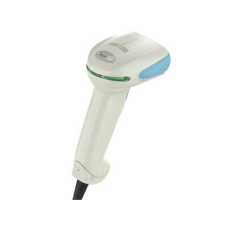 Czytnik przewodowy Honeywell Xenon Performance 1950h (1950HSR-5USB-R)
