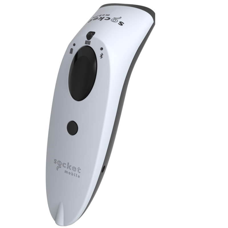 Bezdrátová čtečka Socket S700 (CX3397-1855)