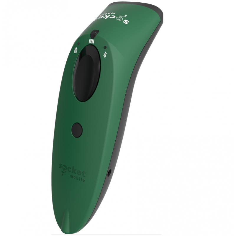 Bezdrátová čtečka Socket S700 (CX3395-1853)