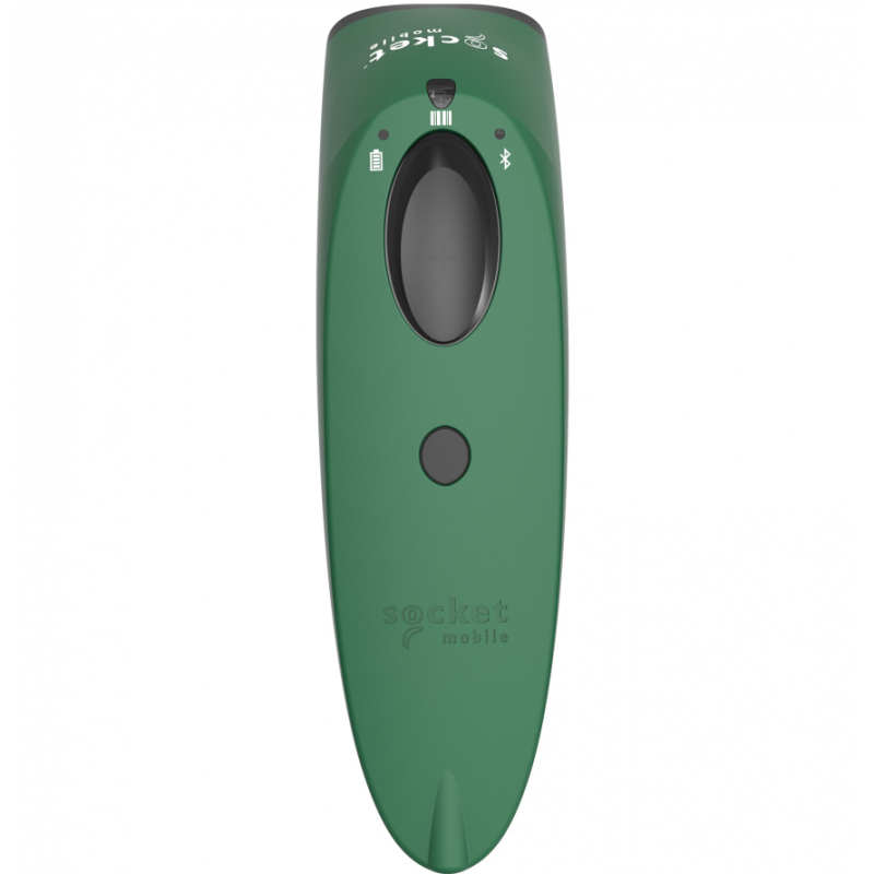 Czytnik bezprzewodowy Socket S740 (CX3417-1836)