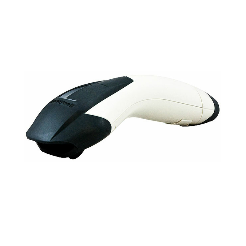 Czytnik bezprzewodowy Honeywell Voyager 1202g (1202g-1USB-5)