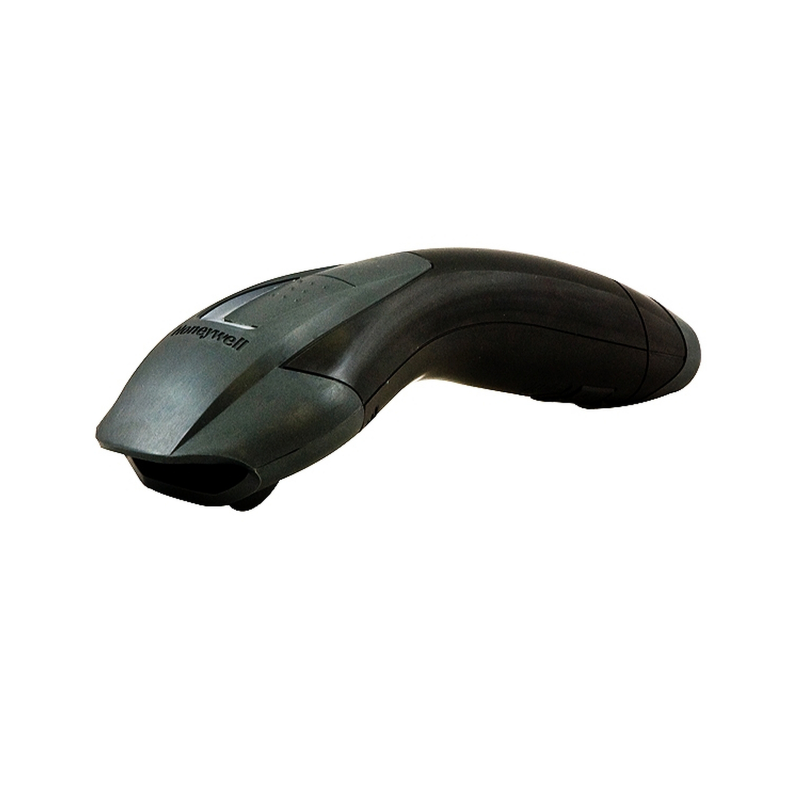 Czytnik bezprzewodowy Honeywell Voyager 1202g (1202G-KSW-Kit)