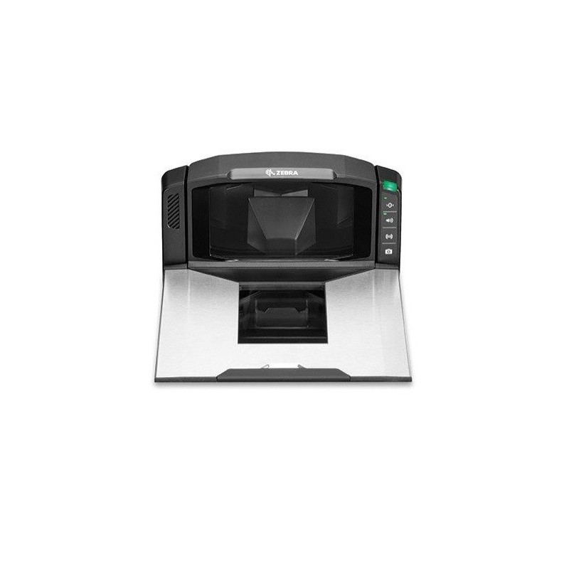 Czytnik ladowy Zebra MP7000 (MP7000-MNS0C00WW)