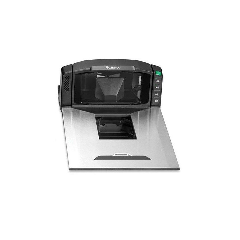 Czytnik ladowy Zebra MP7000 (MP7000-LNS0C00WW)