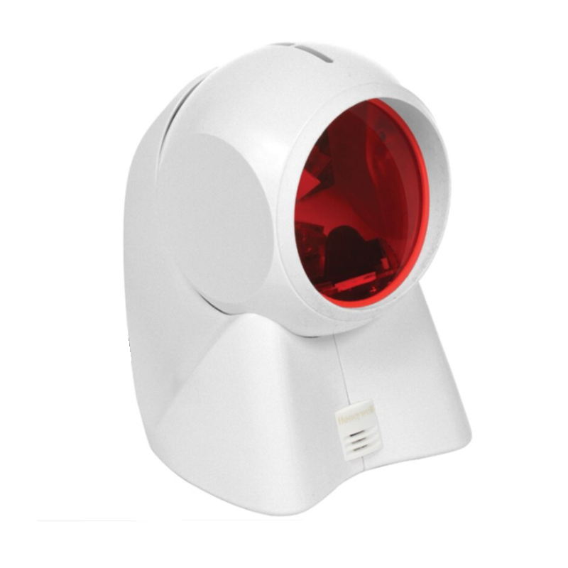 Czytnik prezentacyjny Honeywell Orbit 7190g (7190g-0)