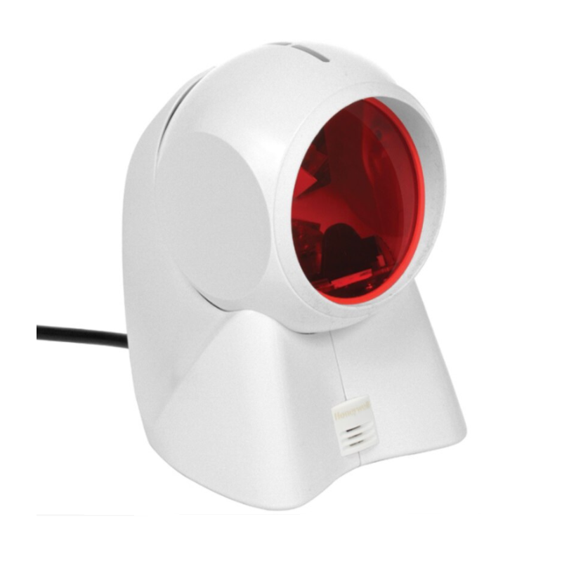 Czytnik prezentacyjny Honeywell Orbit 7190g (7190g-0USBX-0)
