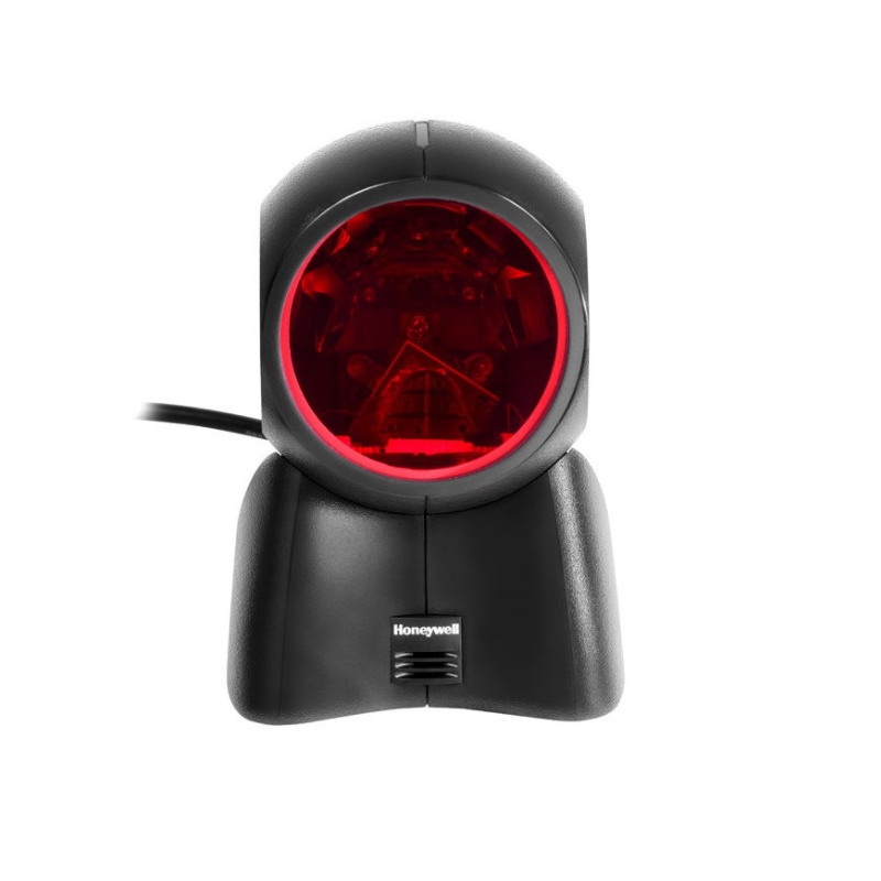 Czytnik prezentacyjny Honeywell Orbit 7190g (7190g-2USBX-0)