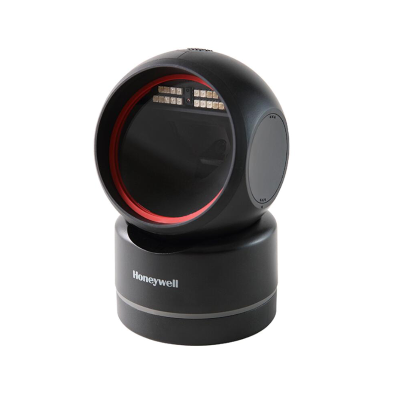 Czytnik prezentacyjny Honeywell HF680 (HF680-R1-1USB-EU)