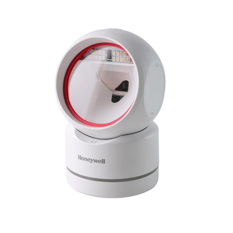 Czytnik prezentacyjny Honeywell HF680 (HF680-R0-2RS232-EU)