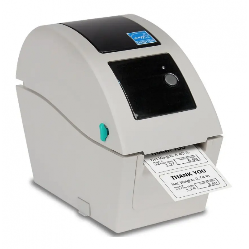 Biurkowa drukarka TSC TDP-225 (99-039A001-0002)