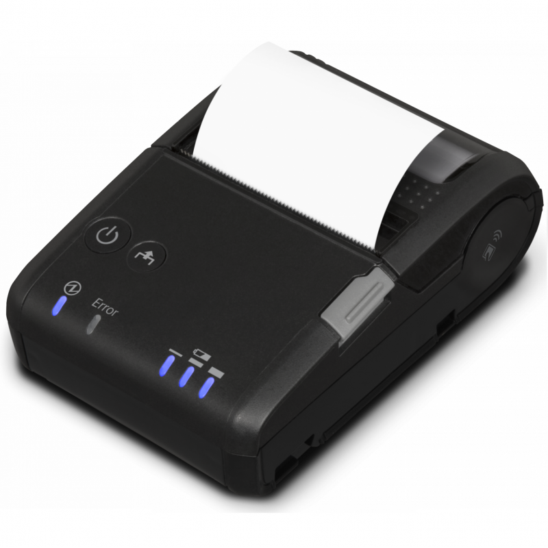 Drukarka przenośna Epson TM-P20 (C31CE14021)
