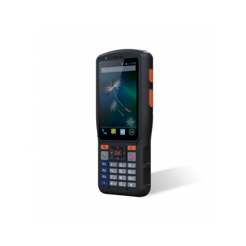 Terminal Newland Symphone N2S (Symphone N2S)