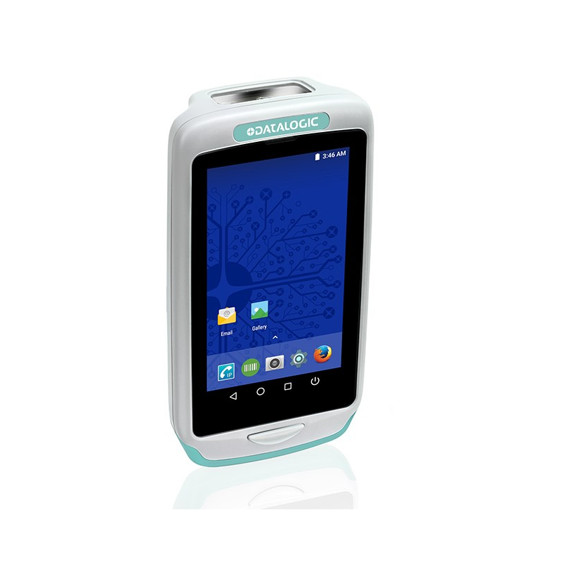 Terminal Datalogic Joya Touch A6 HC (911350058)